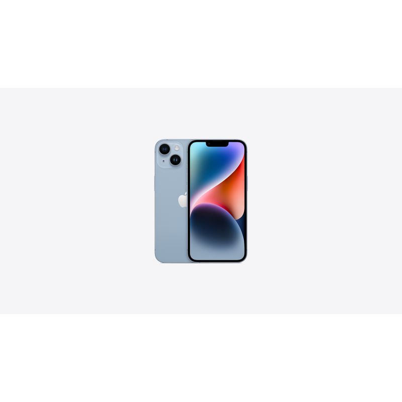iPhone 14