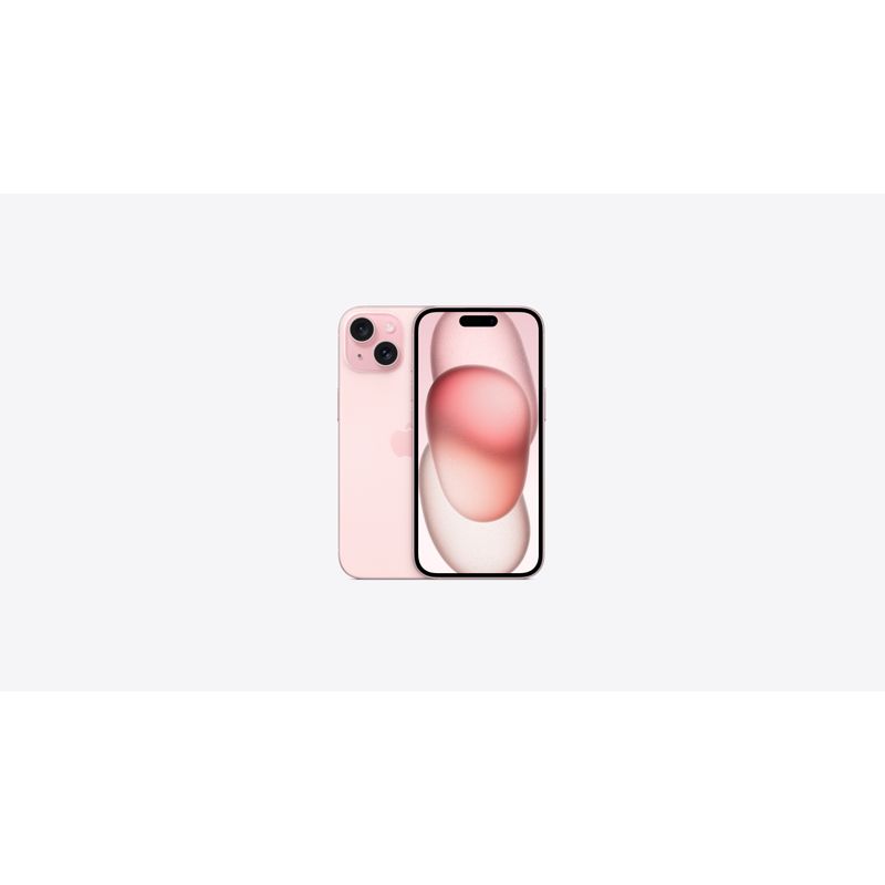 iPhone 15 en cuotas sin interés en Argentina · TuIPhone