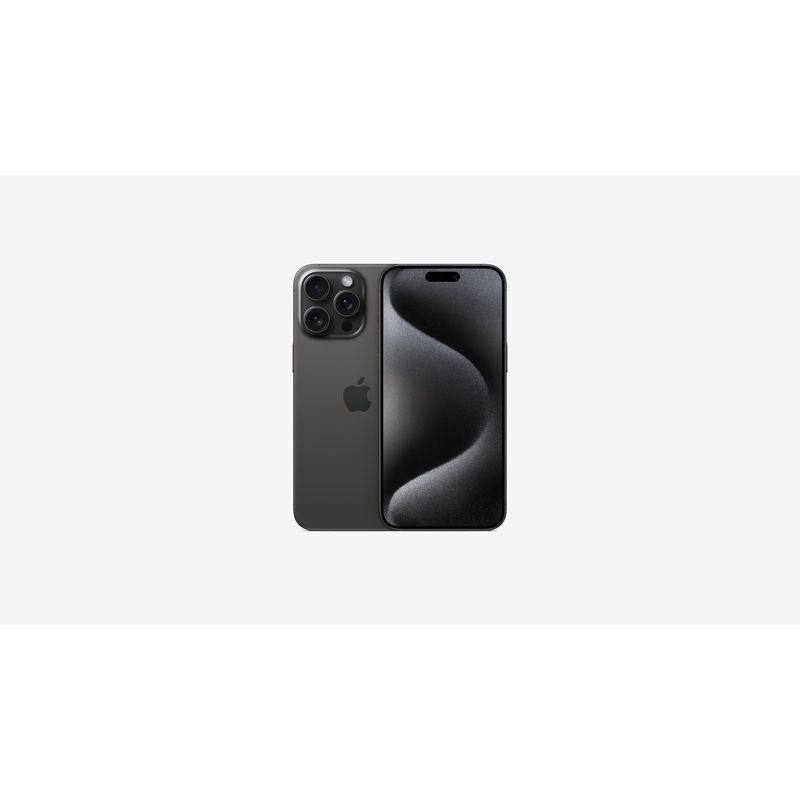 iPhone 15 Pro en cuotas sin interés en Argentina · TuIPhone